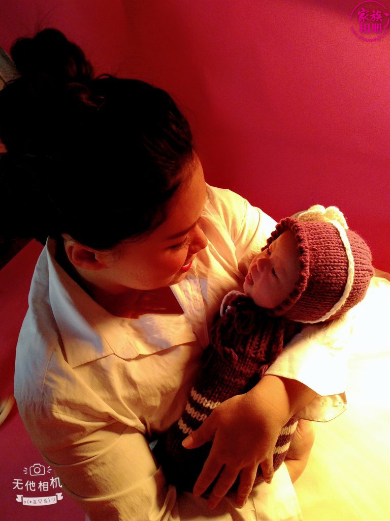 周圣飞2019年2月-第3页