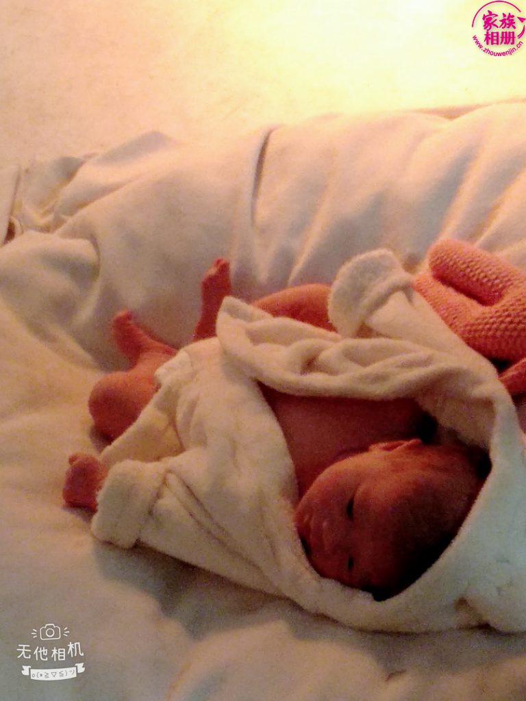 周圣飞2019年2月-第5页