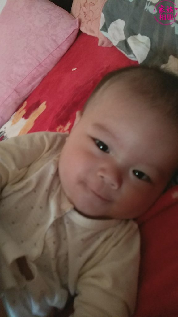 周圣飞2019年7月